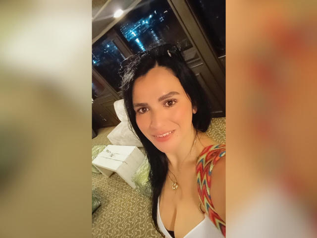 CameronViviane - Sexe cam en vivo - 20828922