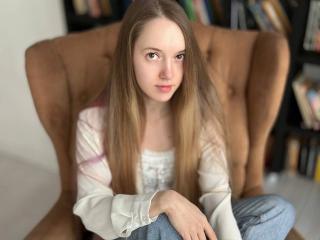 SunshineGirl-hot - Sexe cam en vivo - 20829362