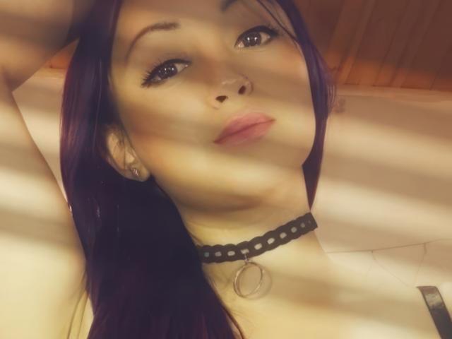 KimKatta - Sexe cam en vivo - 20830158