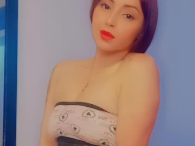 KimKatta - Sexe cam en vivo - 20830162