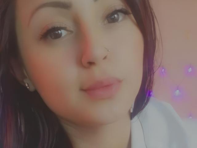 KimKatta - Sexe cam en vivo - 20830166