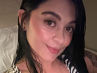 AmbeerRussell - Live Sex Cam - 20830246