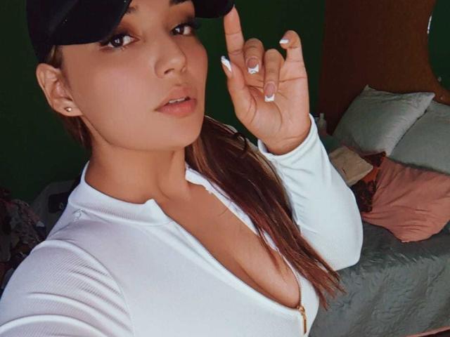 AbigaillMorrys - Sexe cam en vivo - 20831202
