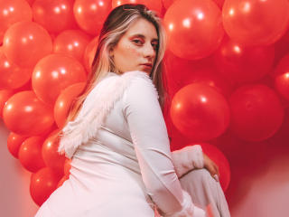 IsabelaRoss - Sexe cam en vivo - 20831230