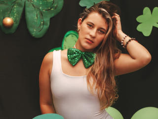 IsabelaRoss - Sexe cam en vivo - 20831322