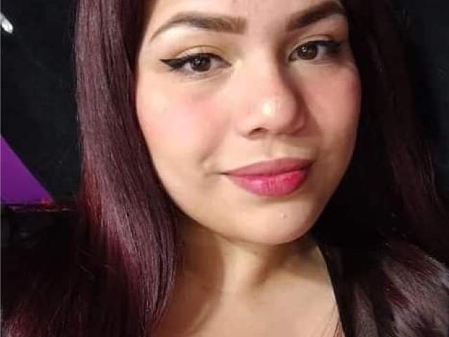 SamanthaHarper - Live sex cam - 20831566