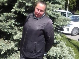 IrisSins - Live sex cam - 20831710
