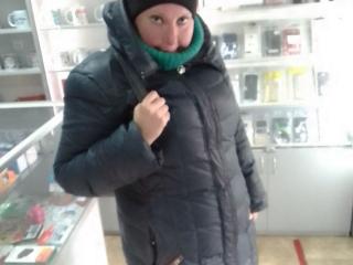 IrisSins - Live sex cam - 20831726