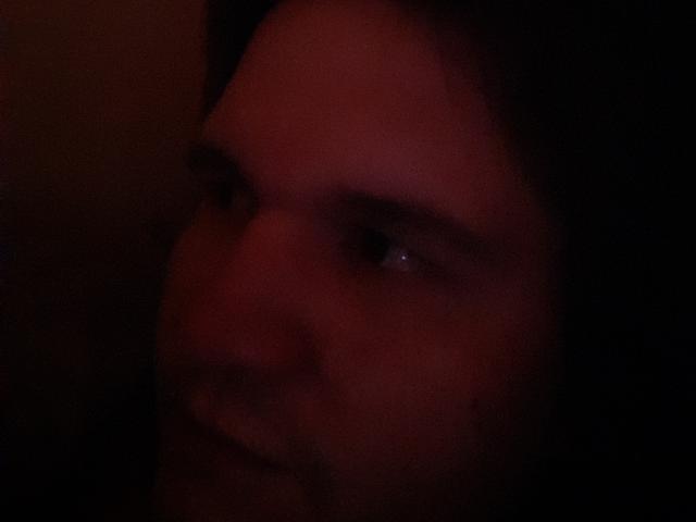 NectarineFad - Live Sex Cam - 20831846