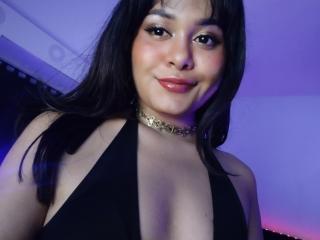 PilarSexy - Live porn &amp; sex cam - 20831898