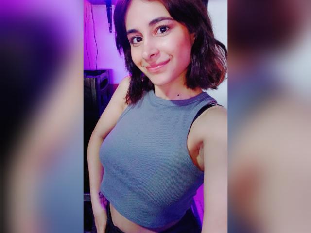 LyraRaven - Live sexe cam - 20831918