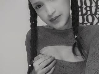 SharonMsk - Live sex cam - 20832034