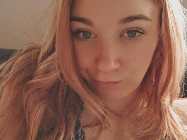 ElektrikFrancaise - Live Sex Cam - 20832318