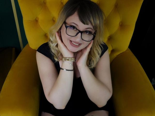 OlgaRosse - Live porn &amp; sex cam - 20832326
