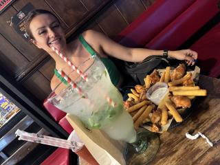 MissAry - Live porn &amp; sex cam - 20832986