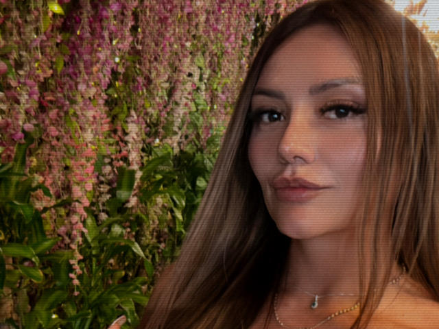 MissAry - Sexe cam en vivo - 20833150
