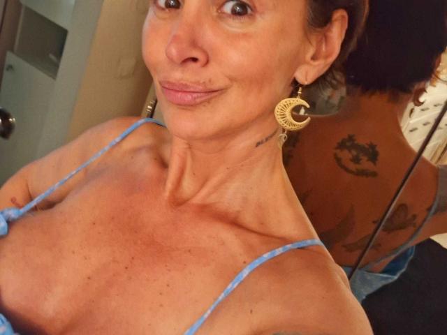 BriliantOne - Sexe cam en vivo - 20833206