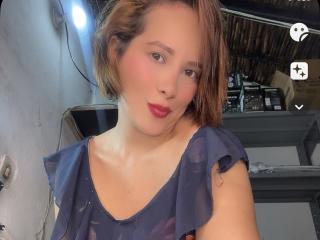 SaritaVelez - Live porn & sex cam - 20833694