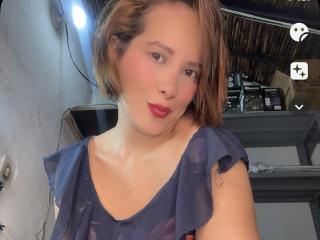 SaritaVelez - Live sexe cam - 20833694