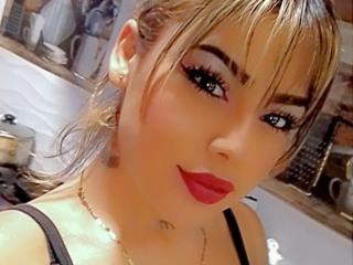 RenataMiiler - Live sex cam - 20834082