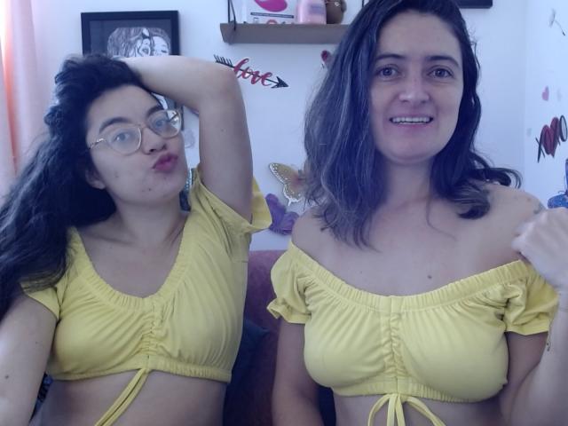 LunaVenus - Live porn &amp; sex cam - 20834834