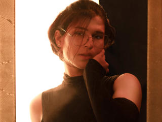 YuriStars - Live sex cam - 20835814