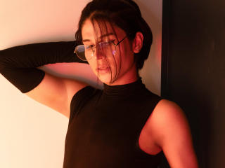YuriStars - Live sex cam - 20835910