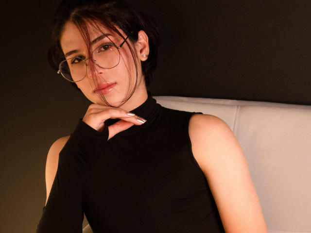 YuriStars - Live sex cam - 20835918