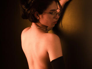YuriStars - Live sex cam - 20835922