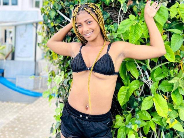 Arna - Sexe cam en vivo - 20835938