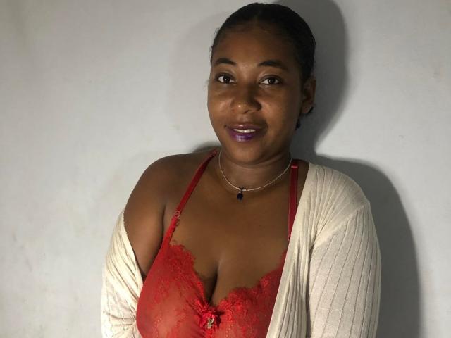 Fardah - Live porn &amp; sex cam - 20836038