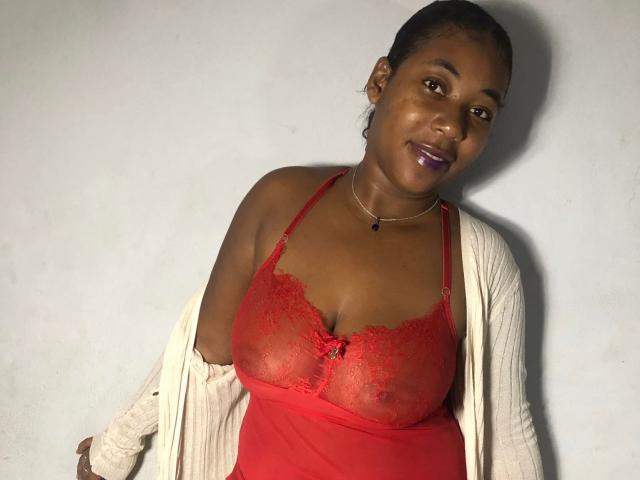 Fardah - Live porn &amp; sex cam - 20836050