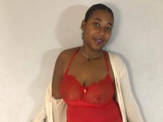 Fardah - Live porn &amp; sex cam - 20836062