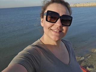 Madlynn - Live sex cam - 20836562