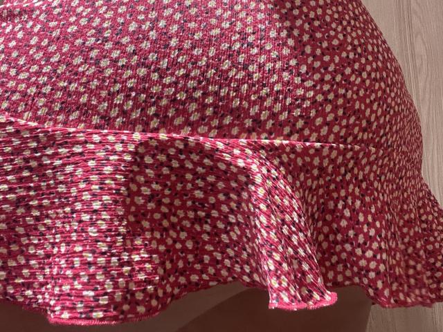 Barbarica - Live porn &amp; sex cam - 20836838