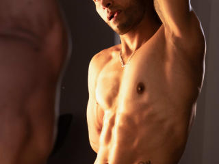 Androd69 - Live sex cam - 20836882
