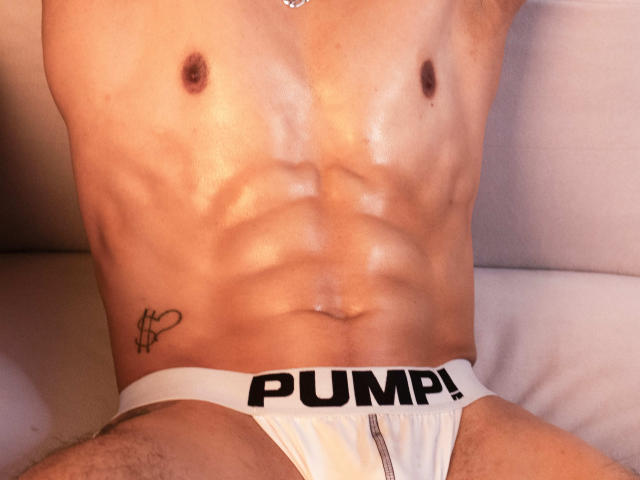 Androd69 - Live sex cam - 20836898