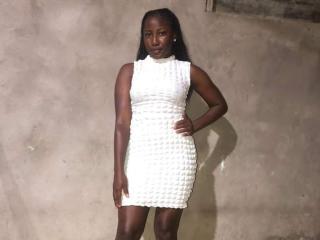 KimberBrowny - Sexe cam en vivo - 20837070