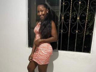 KimberBrowny - Live sex cam - 20837074