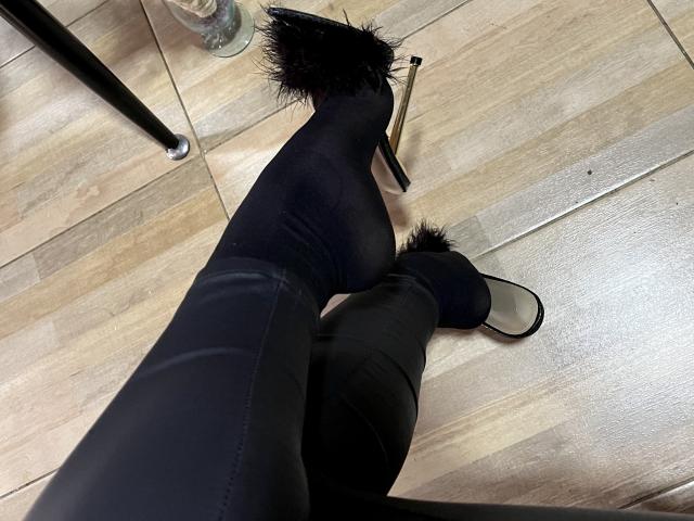 FiorellaStrong - Live sex cam - 20838670