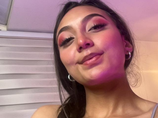 DianaFernandezz - Live sexe cam - 20839166