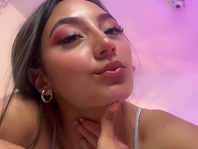 DianaFernandezz - Live sex cam - 20839190