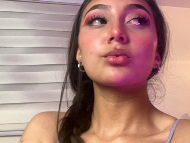 DianaFernandezz - Live sexe cam - 20839222