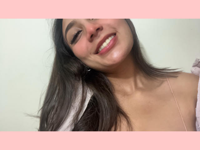 DianaFernandezz - Live porn &amp; sex cam - 20839298