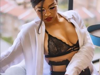 StephanieDavies - Live sex cam - 20839314