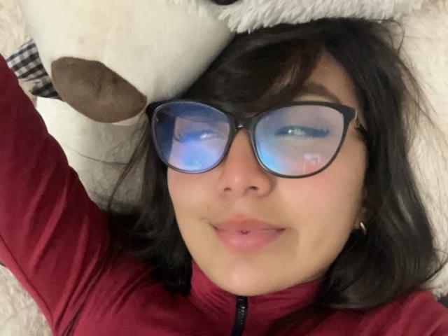 DianaFernandezz - Live Sex Cam - 20839402