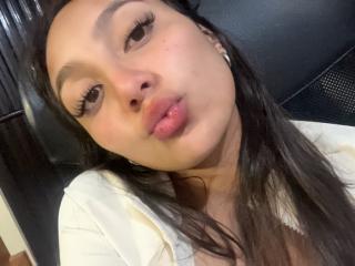 DianaFernandezz - Live sex cam - 20839546