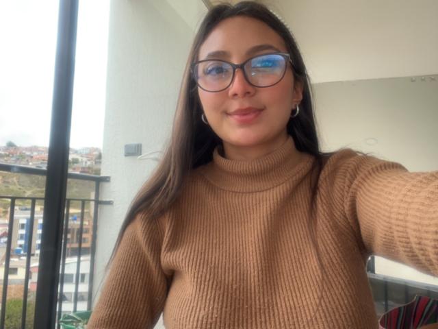 DianaFernandezz - Live sex cam - 20839566