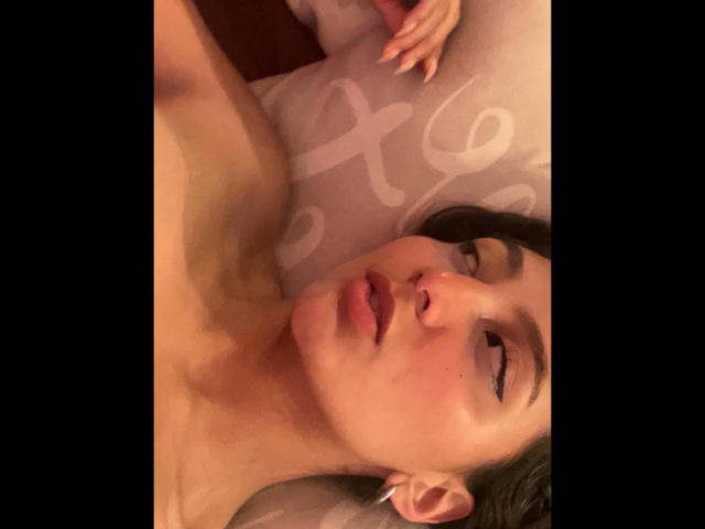 DianaFernandezz - Camera khiêu dâm &amp; quyến rũ trực tiếp - 20839602