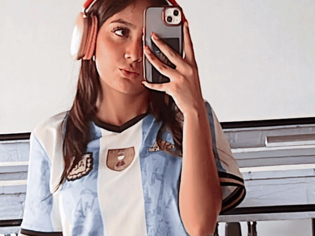 DianaFernandezz - Live sexe cam - 20839718